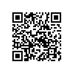 TV07RW-25-90S-LC QRCode