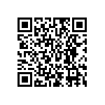 TV07RW-25-90SA-LC QRCode