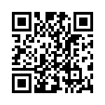 TV07RW-9-35JB QRCode