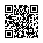 TV07RW-9-35PE QRCode