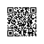 TV07RW-9-35S-LC QRCode