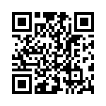 TV07RW-9-98JA QRCode