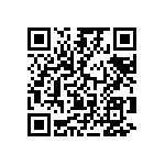 TV07RW-9-9P-P1 QRCode