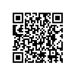 TV07RW-9-9P-P25 QRCode