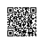 TV07RW-9-9P-P35AD QRCode