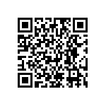 TV07RW-9-9PA-P1 QRCode