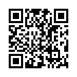 TV07RW-9-9S QRCode