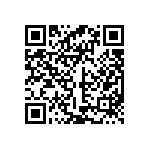 TV07RW-9-9SB-S25AD QRCode