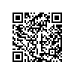 TV07RW-9-9SB-S35AD QRCode