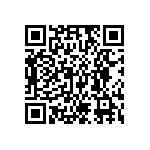 TV07RW-9-9SE-S25AD QRCode