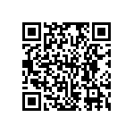 TV09RW9-35P-LC QRCode