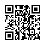 TV1351500000G QRCode