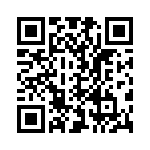 TV15C111JB-HF QRCode