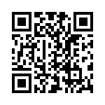 TV15C131JB-HF QRCode