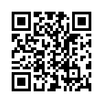 TV15C141JB-HF QRCode