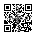 TV15C160JB-HF QRCode