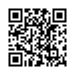 TV15C170JB-HF QRCode