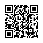 TV15C181J-G QRCode