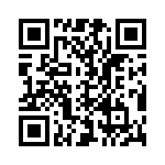 TV15C191J-HF QRCode