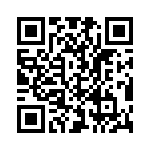 TV15C430JB-G QRCode