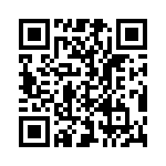 TV15C600J-HF QRCode