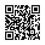 TV15C6V0J-HF QRCode