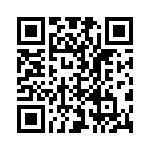 TV15C780JB-HF QRCode