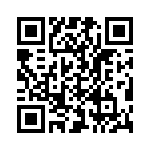 TV15C7V0J-G QRCode