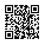 TV15C850JB-HF QRCode