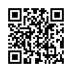 TV30C160JB-G QRCode