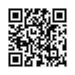 TV30C480J-G QRCode