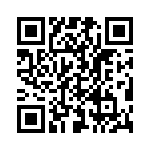 TV30C6V0J-G QRCode