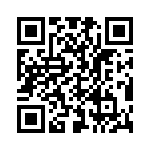 TV30C8V0JB-G QRCode