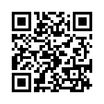 TV97RF-11-19S QRCode