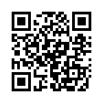 TVA1102 QRCode