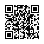 TVA1204-2 QRCode