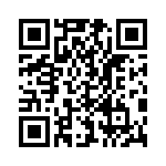 TVA1205-2 QRCode