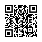 TVA1206-E3 QRCode