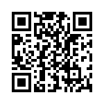 TVA1206 QRCode