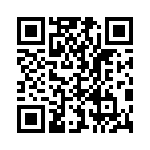 TVA1208-5 QRCode