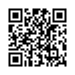 TVA1208-E3 QRCode