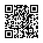 TVA1209-2 QRCode