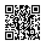 TVA1229-E3 QRCode