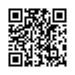 TVA1303-1 QRCode