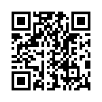 TVA1311-5 QRCode