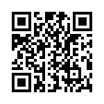 TVA1312-E3 QRCode