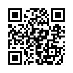 TVA1312 QRCode