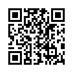 TVA1318-7 QRCode