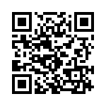 TVA1344 QRCode