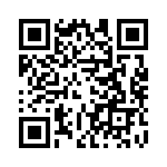 TVA1346 QRCode